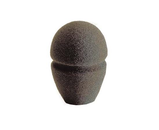  - 14023 за 0 грн. | 4Club